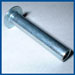 Transmission Shifting Fork Pins