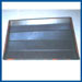 Curtain Pans - Phaeton