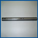 Model A Ford - Mike's "A" Ford-able Parts - Clutch and Brake Pedal Mounting Shaft