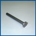 Model A Ford - Mike's "A" Ford-able Parts - Pedal Shaft Pins