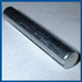 Model A Ford - Mike's "A" Ford-able Parts - Pedal Shaft Pins