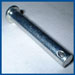 Model A Ford - Mike's "A" Ford-able Parts - Pedal Shaft Collar Pin