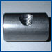 Model A Ford - Mike's "A" Ford-able Parts - Trunnion Nut