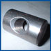 Model A Ford - Mike's "A" Ford-able Parts - Trunnion Nut