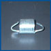 Model A Ford - Mike's "A" Ford-able Parts - Clutch Release Bearing Spring