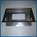 Rear Seat Frame - Phaeton