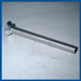 Model A Ford - Mike's "A" Ford-able Parts - Dovetail Screws