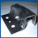 Radiator Brace Rod Bracket
