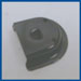 Pickup Door Bumper Holder