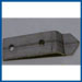 Pickup Seat Backrest Hook