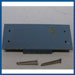 Pickup Striker Shield