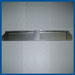 Panel Above Windshield - CC Truck
