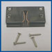 Pickup Female Dovetail