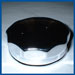 Model A Ford - Mike's "A" Ford-able Parts - Radiator Caps - 28-29