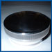 Model A Ford - Mike's "A" Ford-able Parts - Radiator Caps - 30-31