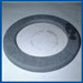 Radiator Cap Gaskets