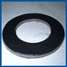 Radiator Cap Gaskets