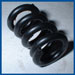 Radiator Mounting Springs