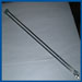 "Radiator Brace Rods, Cadmium"