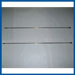 "Radiator Brace Rods, Stainless Steel"