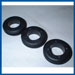 Model A Ford - Mike's "A" Ford-able Parts - Radiator Grommet Sets - 28-29