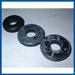 Radiator Grommet Sets - 30-31