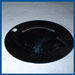 Crank Hole Covers - 28-29