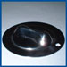 Crank Hole Covers - 30-31