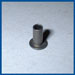 Crank Hole Cover Mount Set