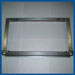 Seat Riser - 28-29 - Closed Cab Pickup