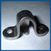 Front Hood Retainer