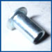 Hood Retainer Mount Set
