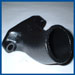 Model A Ford - Mike's "A" Ford-able Parts - Water Outlet On Head - 5 3/8 inch