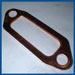 Model A Ford - Mike's "A" Ford-able Parts - Copper Water Outlet Gasket