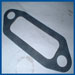Water Outlet Gasket - Paper - Model A Ford - Buy Online!