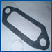 Model A Ford - Mike's "A" Ford-able Parts - Water Outlet Gasket - Paper