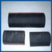 Black Radiator Hoses - 30-31