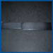 Door Bottom Outer Patch Panel - Phaeton