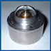 Radiator Hose Thermostat