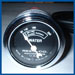 Model A Ford - Mike's "A" Ford-able Parts - Temperature Gauge