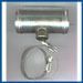 Model A Ford - Mike's "A" Ford-able Parts - Stainless Temperature Probe Pipe
