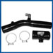 Model A Ford - Mike's "A" Ford-able Parts - Heater Hook-Up Kit