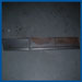 Door Bottom Outer Patch Panel - Phaeton