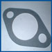 Water Inlet Gasket - Paper - Model A Ford - Buy Online!