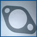 Water Inlet Gasket