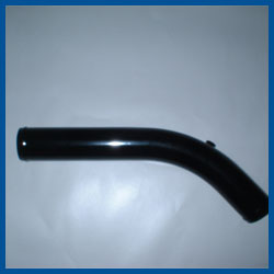 1928 AR Show Quality Water Pipe - Powder Coated - Model A Ford - Mike's "A" Ford-able Parts