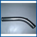 1928 AR Show Quality Water Pipe - Stainless Steel - Model A Ford - Mike's "A" Ford-able Parts