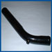 Powder Coated Water Pipes - 28-29