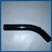 1928 AR Show Quality Water Pipe - Powder Coated - Model A Ford - Mike's "A" Ford-able Parts