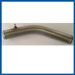 Show Quality Water Pipe - Stainless Steel